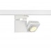 Светильник SLV STRUCTURN LED (3Ph)